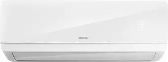 Кондиционер CENTEK CT-65A07+ - изображение в каталоге