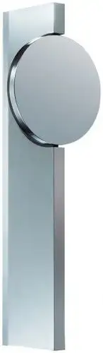 Бра Odeon Light Reflection 7095/3WL – изображение в каталоге
