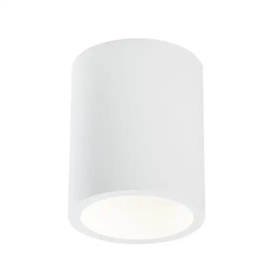 Точечный светильник Maytoni Conik Gyps C001CW-01W – фото товара