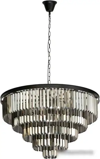 Подвесная люстра LOFT IT Prism 10018/800C – фото товара