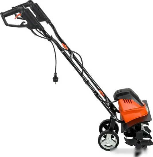 Мотокультиватор Gigant GTVER-01 – фото товара