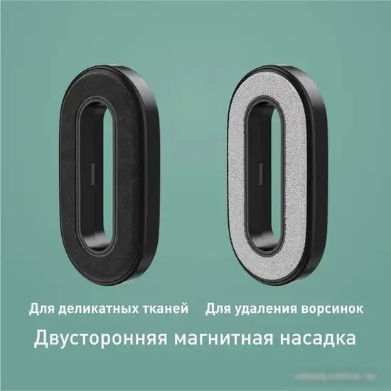 Отпариватель Tefal Pure Pop DT2026E1 - фото товара