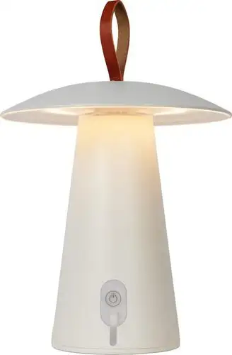 Уличный настенный светильник Arlight SP-Patio-Tab-2W Warm3000 030051 – изображение в каталоге