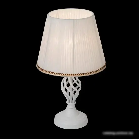 Настольная лампа Citilux Вена CL402800 – фото товара