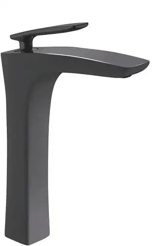 Смеситель Rose R2711H - изображение в каталоге