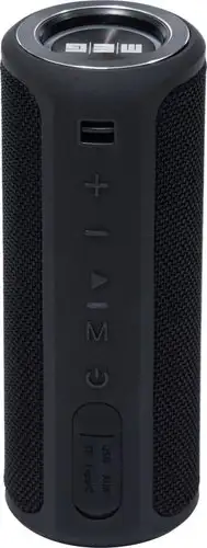 Беспроводная колонка MEG SCA030BL – изображение в каталоге