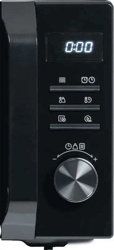 Микроволновая печь Midea AM720C2MV-B – фото товара