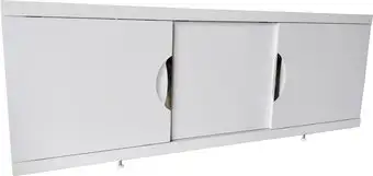 Экран под ванну Avis Vita 170