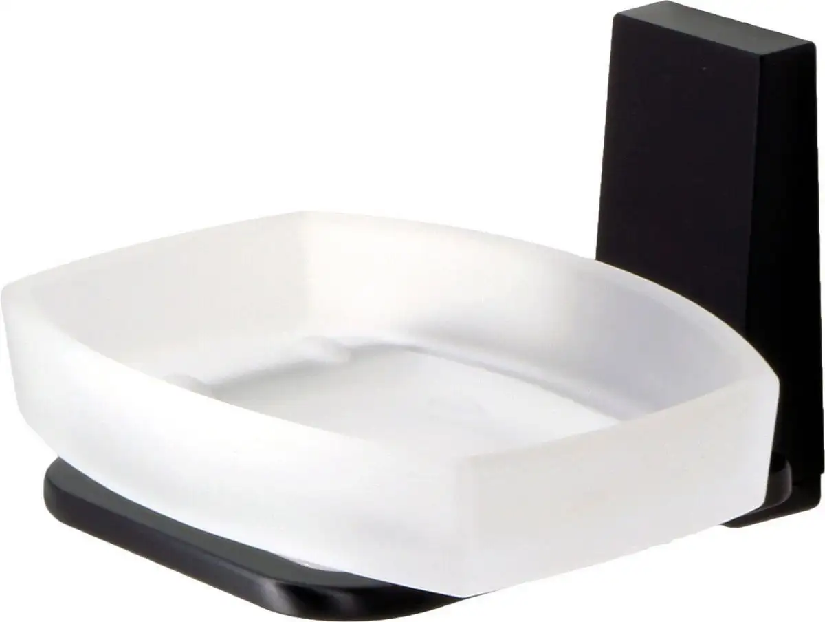 Мыльница Wasserkraft Abens K-3229 – фото товара