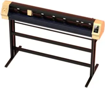 Плоттер StarCut VH24 – изображение в каталоге