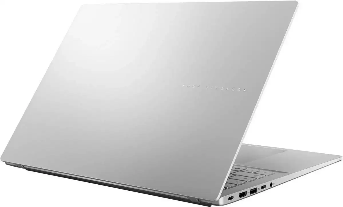 Ноутбук ASUS VivoBook S16 S3607AA-SH097 – фото товара