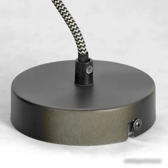 Подвесная люстра Lussole LSP-9504-DF – фото товара