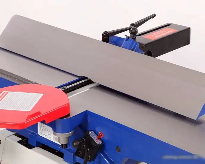 Станок Белмаш J150/1170SA – фото товара