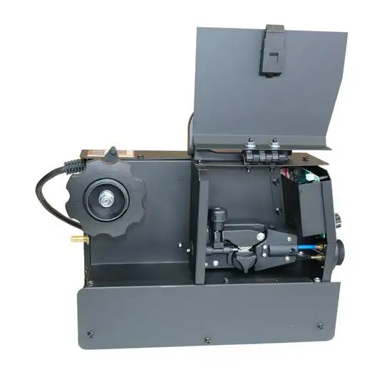 Сварочный инвертор Link Lion MIG-180/5 – фото товара