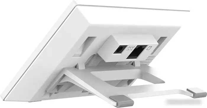 Монитор Fanvil i51W – фото товара