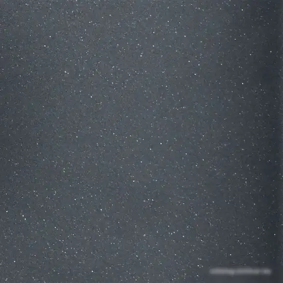 Кухонная мойка Wisent 420-25W (с сифоном GER013) - фото товара