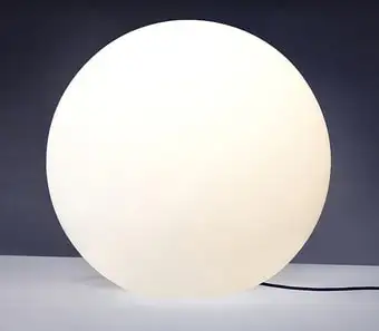 Садовый светильник Nowodvorski Cumulus M 6977 – изображение в каталоге