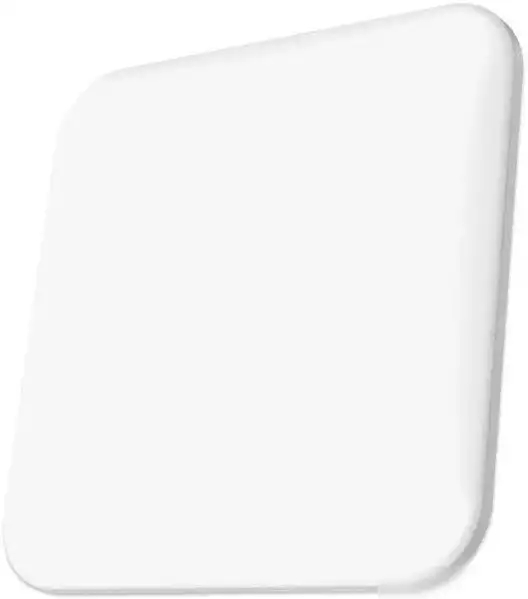 Светильник-тарелка Yeelight Defender Ceiling Light S485 – фото товара