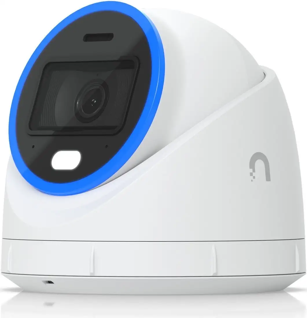 IP-камера Ubiquiti UVC-AI-Turret-W – фото товара