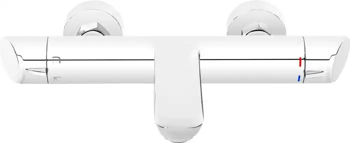 Смеситель Deante Arnika BQA 010M - фото товара