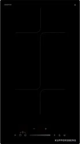 Варочная панель KUPPERSBERG ICI 316 - изображение в каталоге