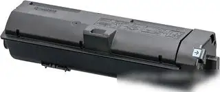 Картридж Kyocera TK-1150 – фото товара