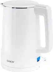Электрический чайник Candy CK-102 QA0060M00RU - изображение в каталоге