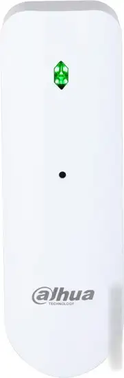 Датчик Dahua DHI-ARD512-W2(868) – фото товара