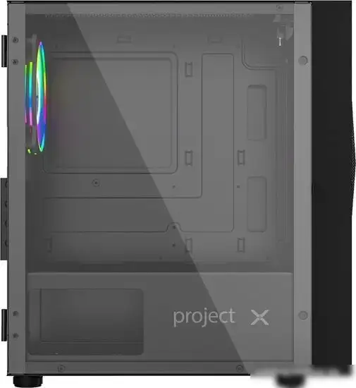 Корпус Project X Hyperion – фото товара