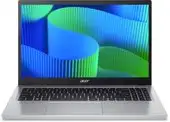 Ноутбук Acer Extensa 15 EX215-34-P16A NX.EHTCD.009 – изображение в каталоге