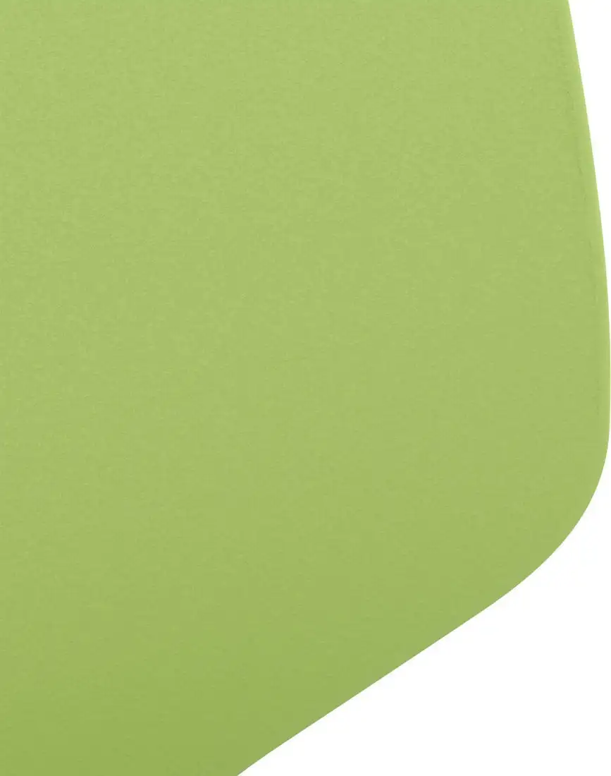 Стул Sheffilton SHT-ST58/S65 A5-7 (мятный/прозрачный лак) – фото товара