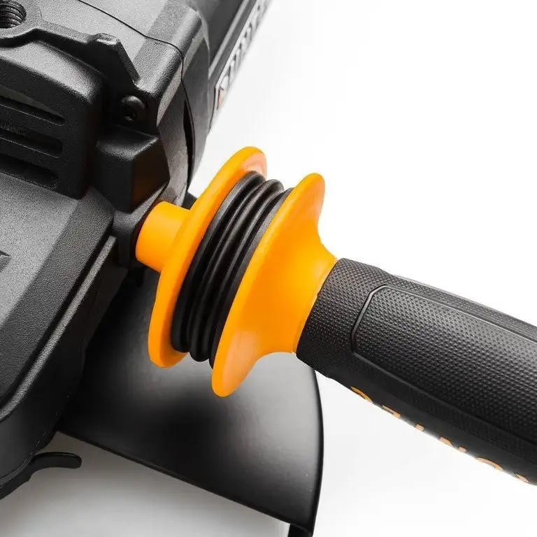 Runtec RT-ADC2200 – фото товара