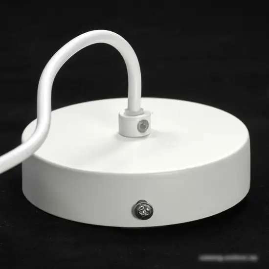 Лампа Lussole LGO GRLSP-8135 – фото товара