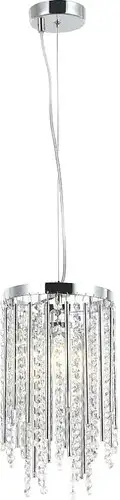 Подвесная люстра Stilfort Grandex 2145/09/01P – изображение в каталоге