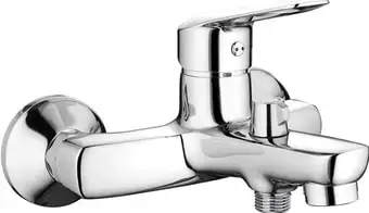 Смеситель Deante Boro BMO 010M - изображение в каталоге