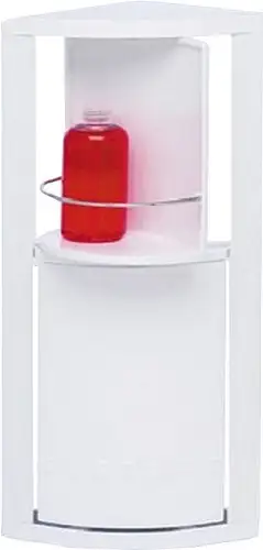 Primanova M-S03-01 – изображение в каталоге