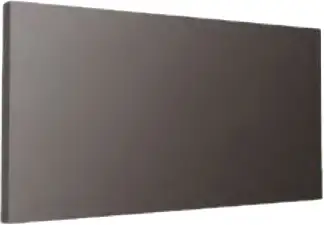 Дисплей для видеостен Vivitek LW-5582 NR KC