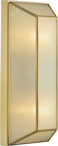 Бра Favourite Politop 4120-2W – изображение в каталоге