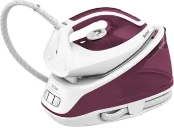 Утюг Tefal SV6110E0 - изображение в каталоге