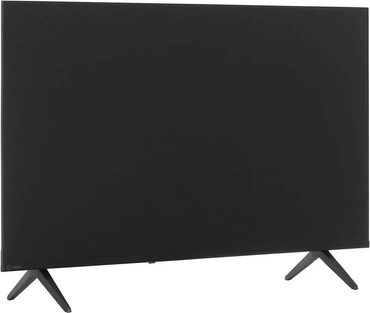 Телевизор Sber SDX-43F3111 – фото товара
