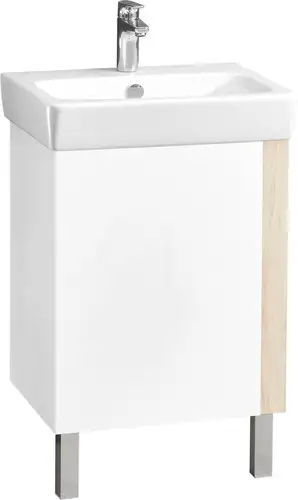 Акватон 1A257601AHB20 – изображение в каталоге