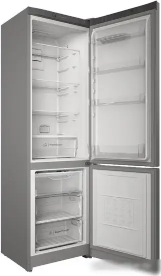 Холодильник Indesit ITS 4200 G - фото товара