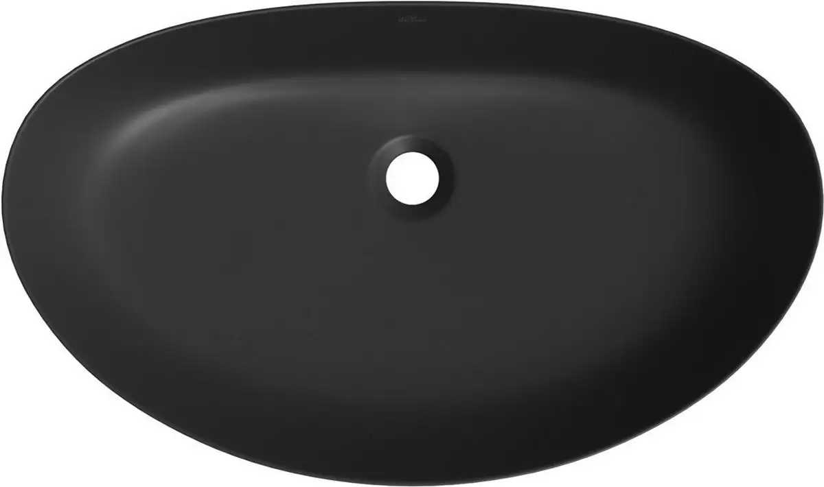 Умывальник Wellsee Belle Spa 2.0 335808000 - фото товара