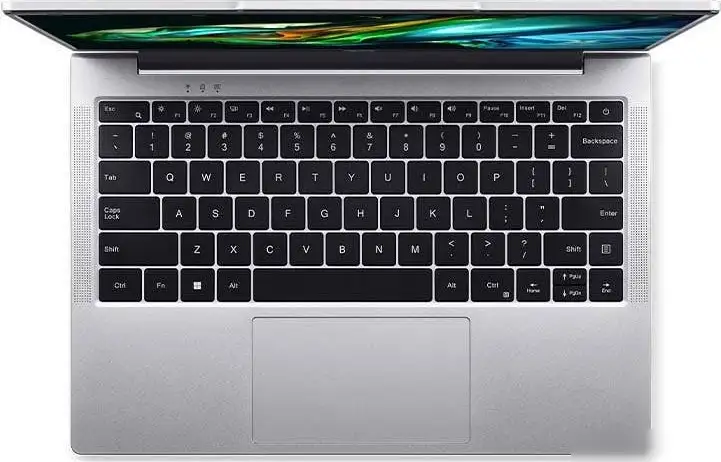 Ноутбук Acer Aspire AL14-31P-36EN NX.KS9ER.001 – фото товара