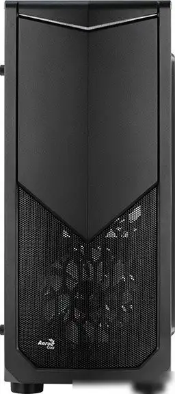 Компьютер Z-Tech I3-12F-16-480-N-35001n – фото товара