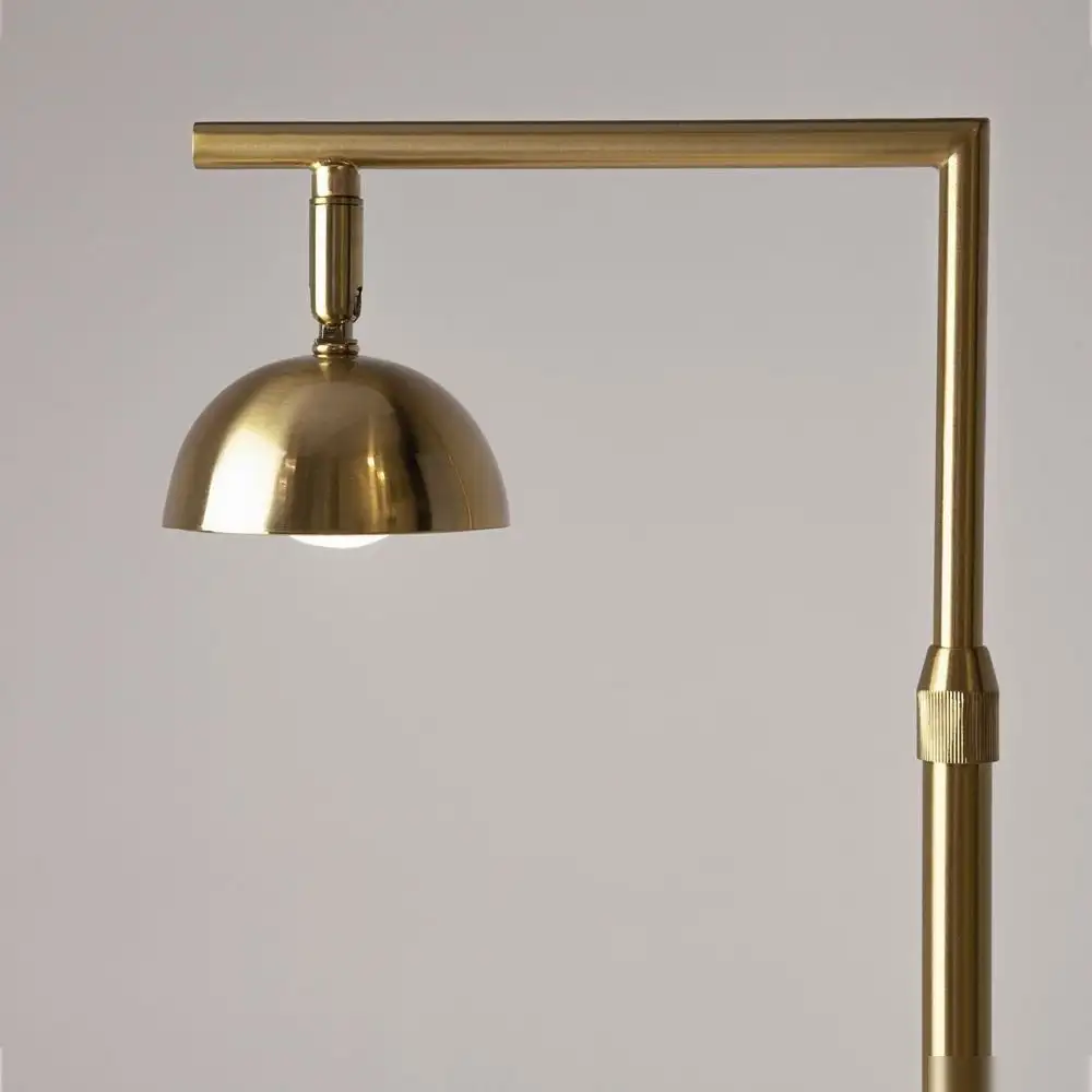 Торшер Maytoni Pikant MOD372FL-L10BS3K – фото товара