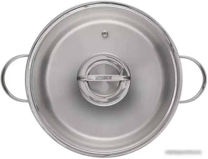 Кастрюля Werner Nice 50314 – фото товара