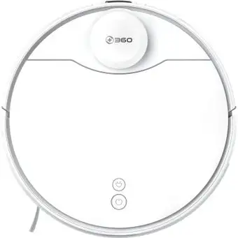 Робот-пылесос 360 S9 - изображение в каталоге