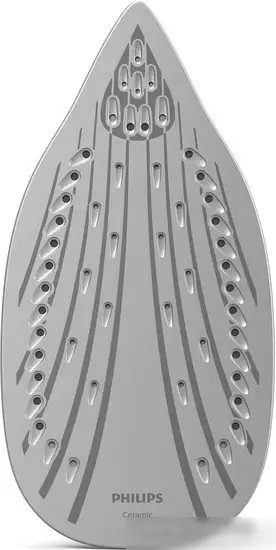 Утюг Philips DST3020/20 - фото товара