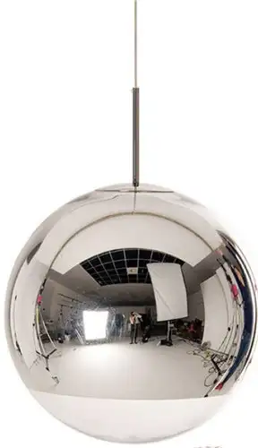 Подвесная люстра ImperiumLoft 40.042 179993-22 – изображение в каталоге